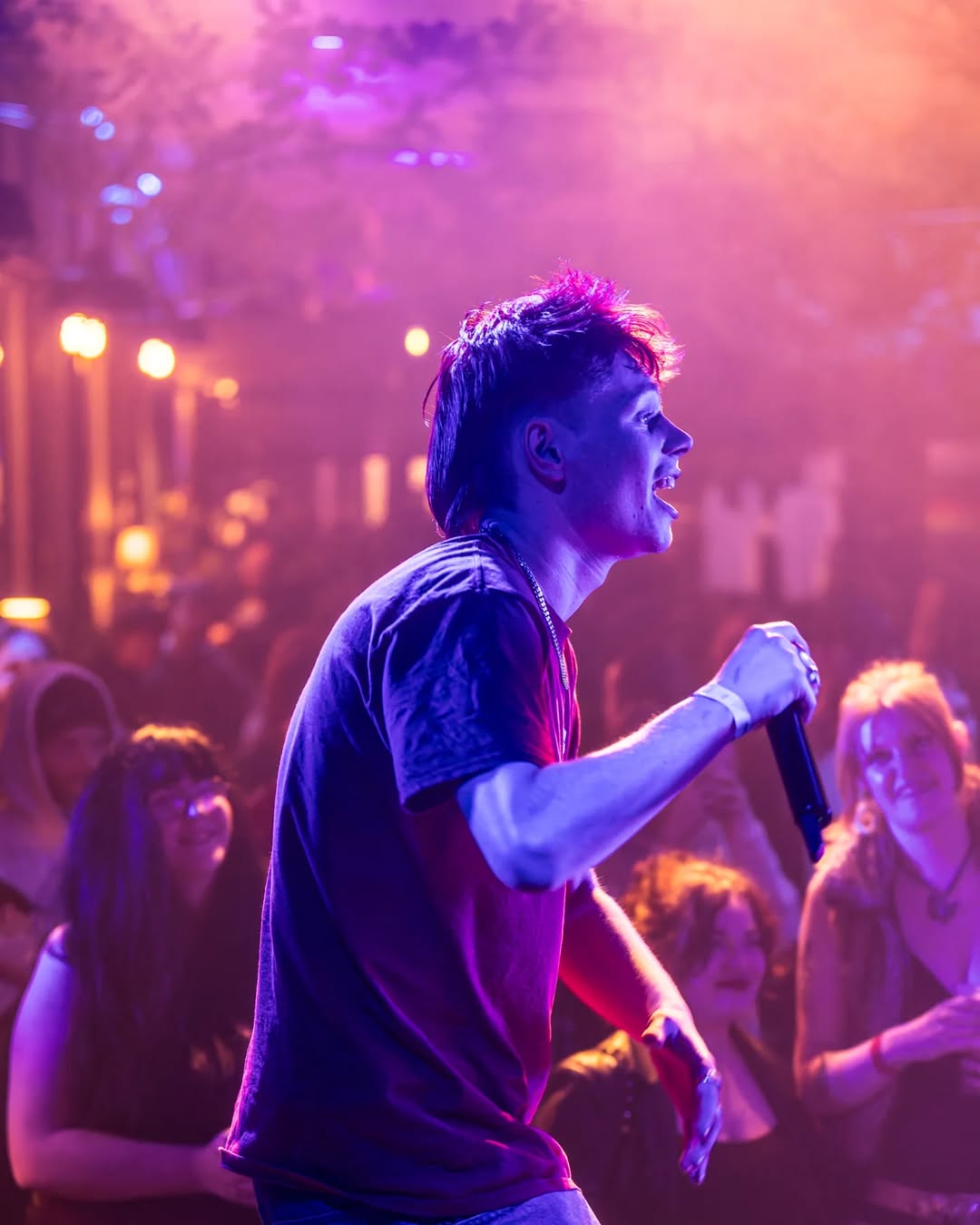 Christiansborg / Hoodie