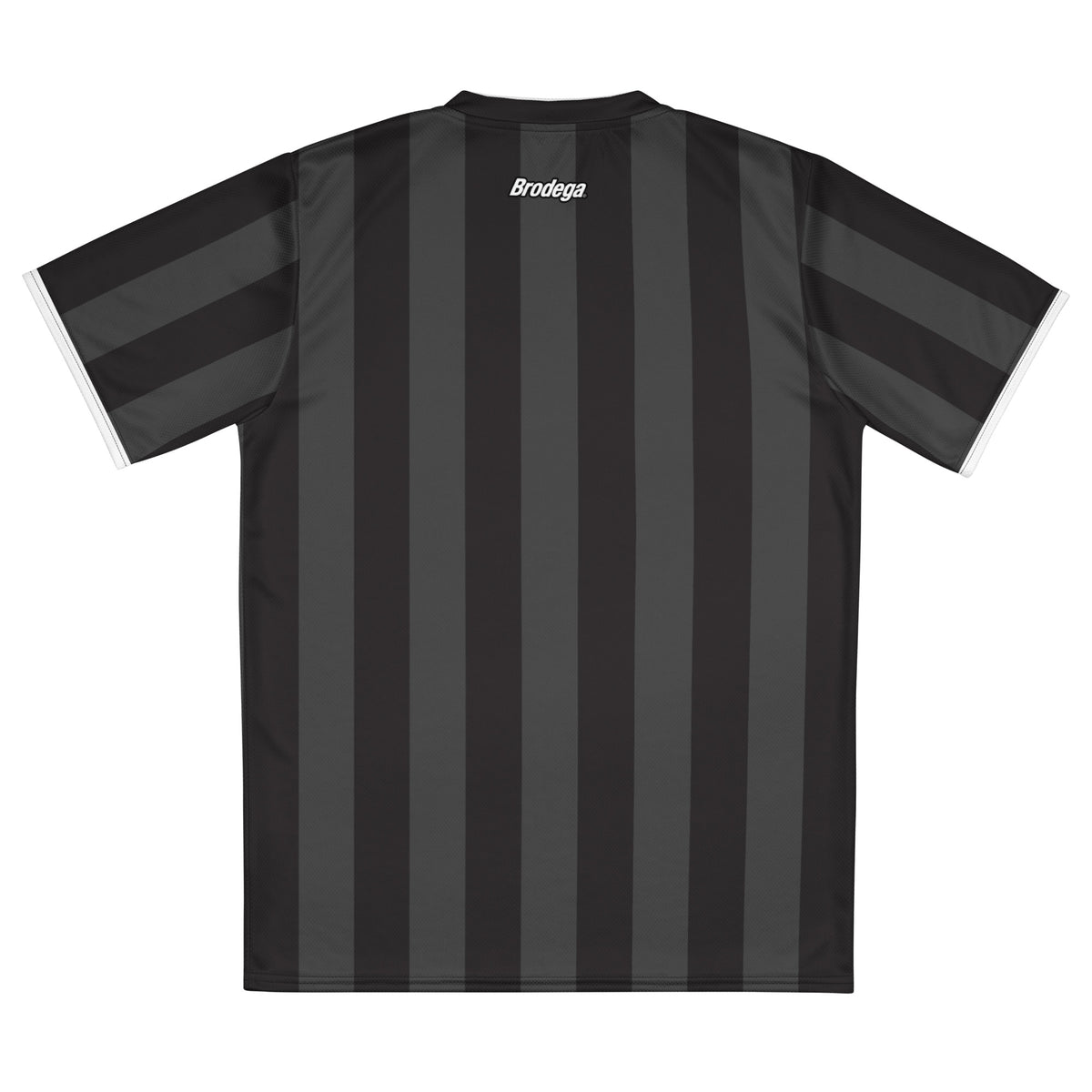 Brocore / Home Jersey - Brodega Skateboards