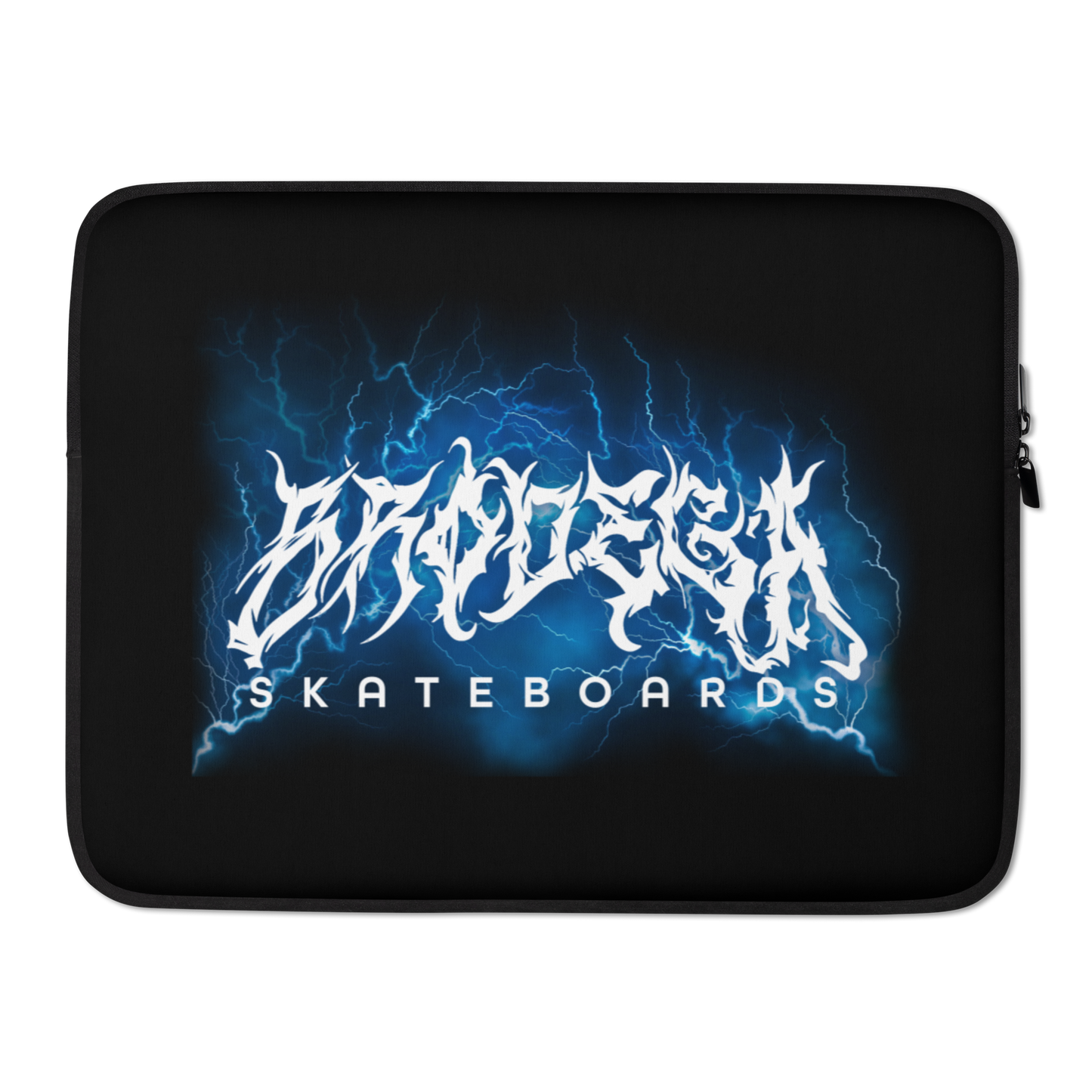 Doom / Laptop-Hülle