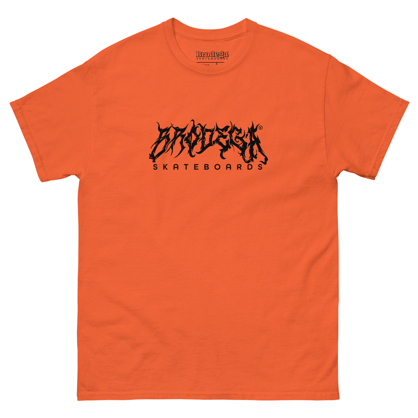 Doom / T-Shirt