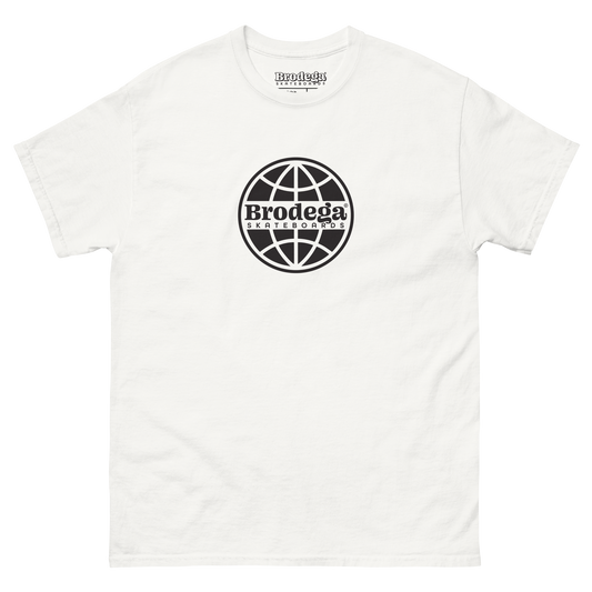 Unisphere / T-Shirt