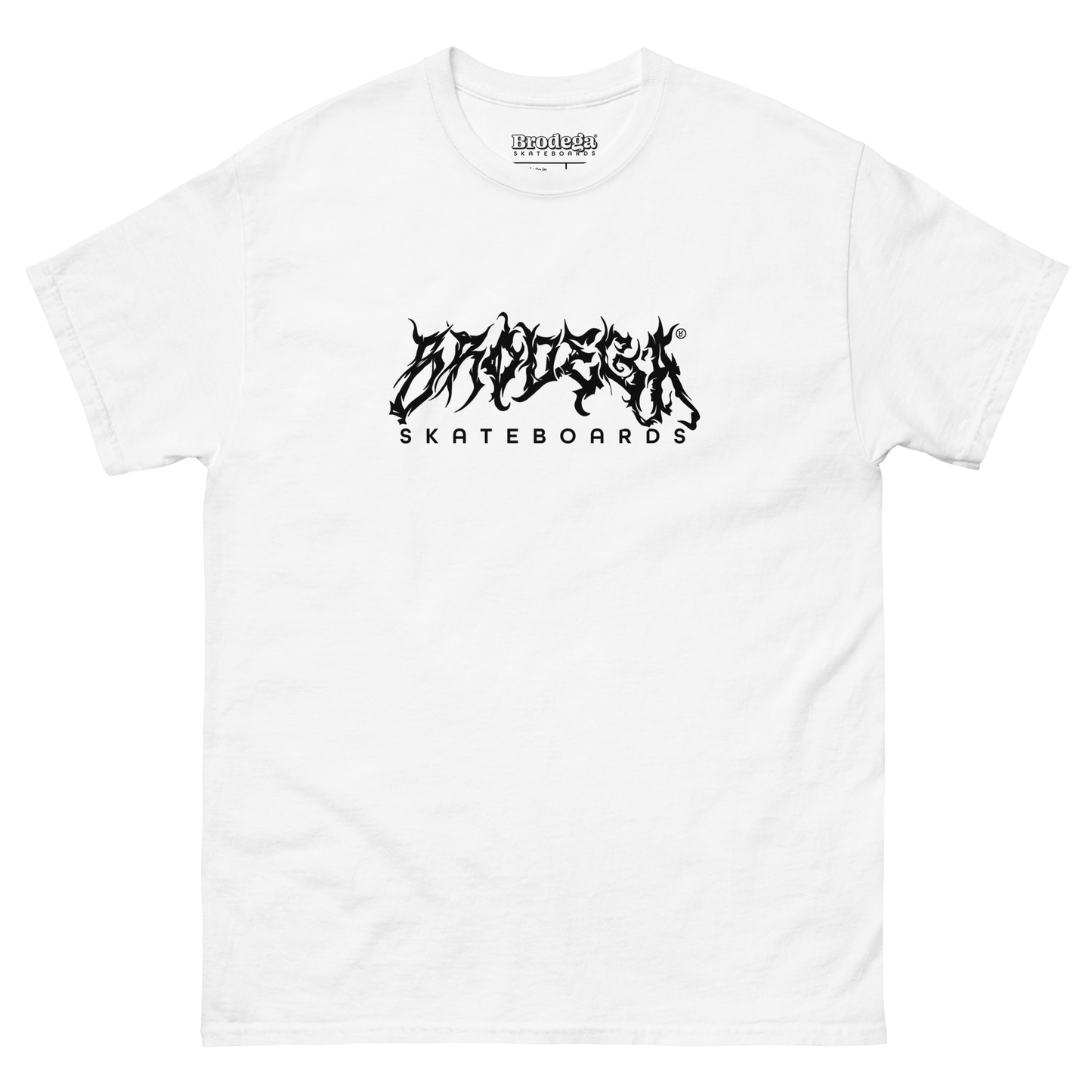 Doom / T-Shirt