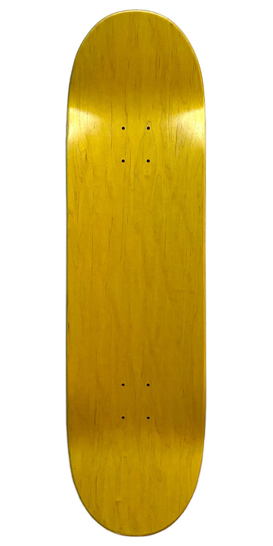Thi Kendes / 9.0" - Brodega Skateboards